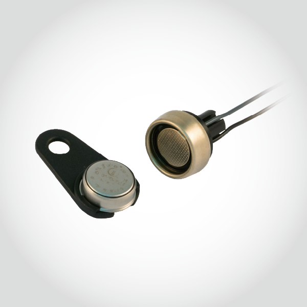 iButton Kit (DS1990A)