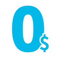 Zero Roaming