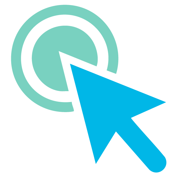 Online Booking