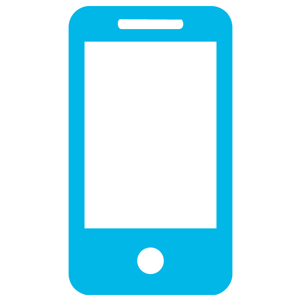Driver App